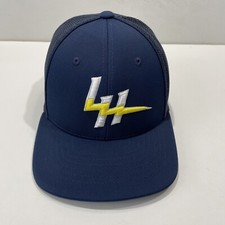 Pacific Headwear Baseball Hat Cap Youth 6 3/8