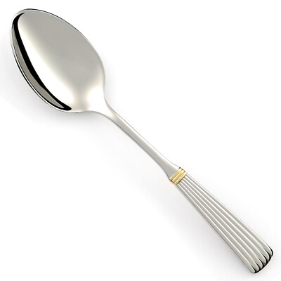 Lenox CITATION GOLD Stainless 18/8 Kirk Stieff Silverware CHOICE Flatware