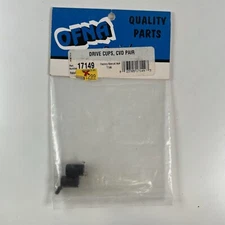 OFNA 17149 CVD Pair Drive Cups NEW