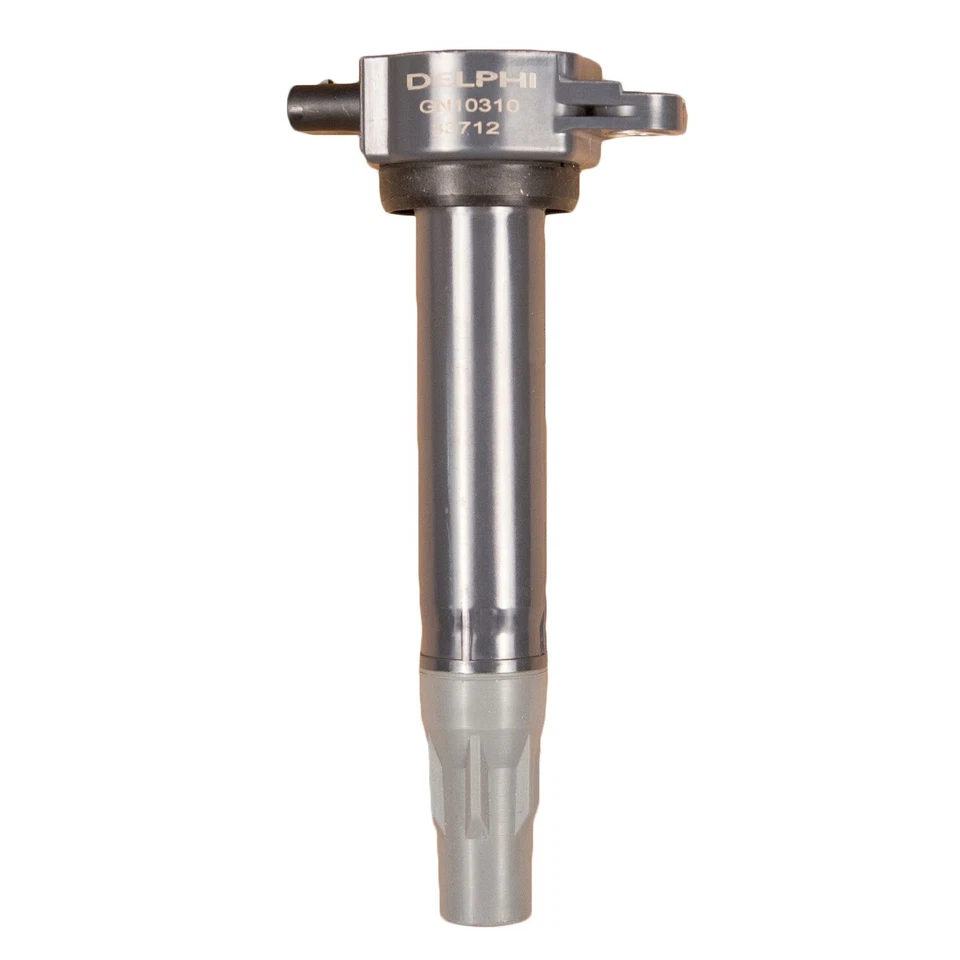 Bobina de encendido Delphi 2007 2008 2009 para Chrysler 300 2006-2010 Foto 3 de 4