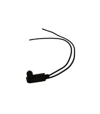 Fiat 500 X L Punto Renegade 05-18 Ambient Temp Sensor Door Mirror