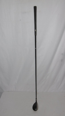 VOIT '' V20 '' TOP 3er HYBRID EISEN / GOLFSCHLÄGER