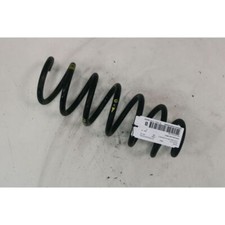 Ressort divers Renault Kadjar