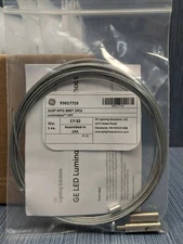 48 x GE SUSP MTG BRKT Lumination HVT 17-32 93017710