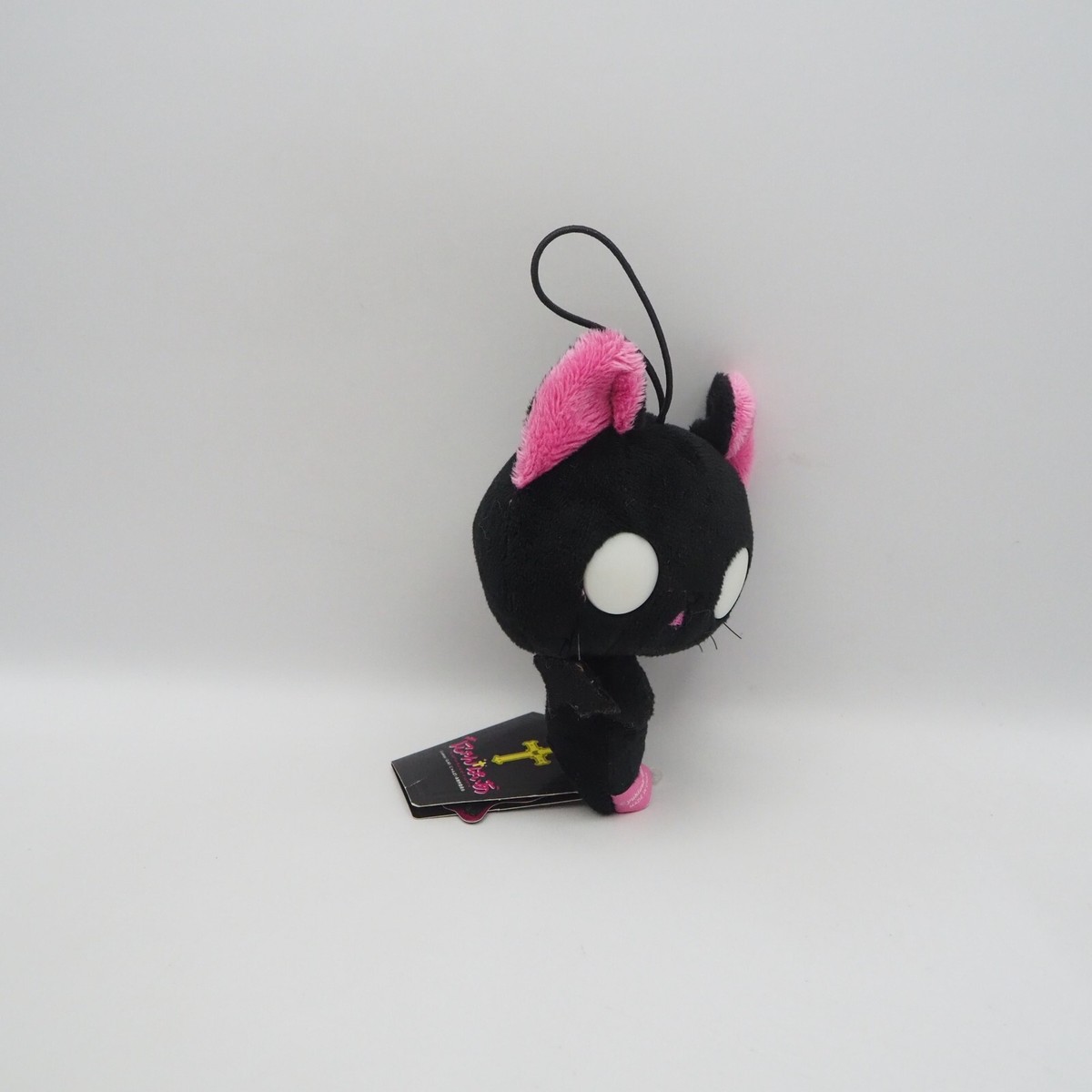 【nonnon race✽♪さま】ornament * ピンクベージュ猫クリップ nonnon race✽♪さま】ornament * ピンクベージュ猫クリップ