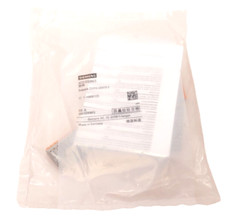 Siemens Beipack CU310-2/D410-2 | RS: A | T- H56067235 | A5E03349972