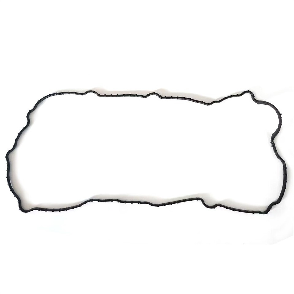 valve-cover-gasket-for-ford-f-150-expedition-transit-150-250-350-3-5l