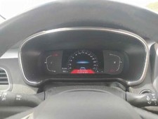 Compteur Renault Talisman