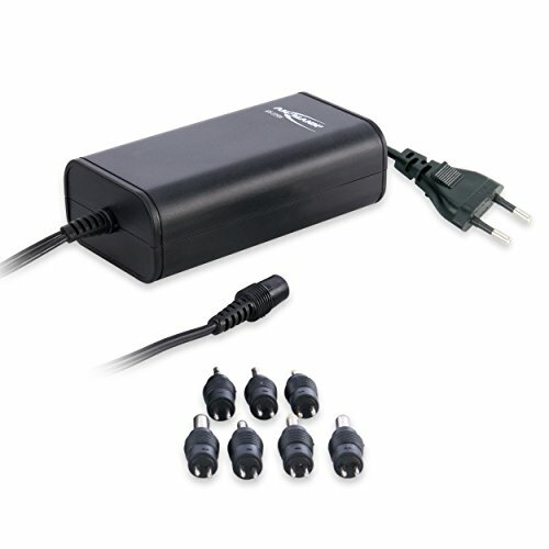 ANSMANN 5311143 Aps 2250H Alimentatore Universale per Molteplici (u3a)