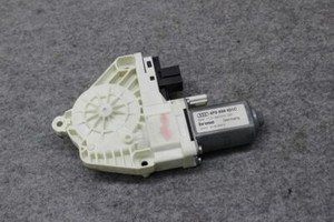 Audi A6 4F C6 Fensterhebermotor 4F0959801C Motor Fensterheber hinten links