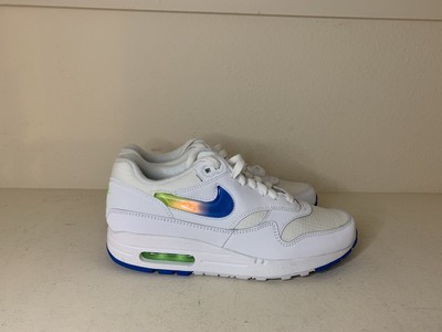 jewel swoosh air max 1