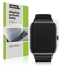 ColorFit Pro 4 Noise Screen Protector