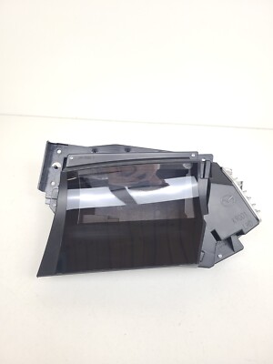 Hiページ ハイスピードプーリー ライブDIO-ZX系用｜株式会社デイトナ