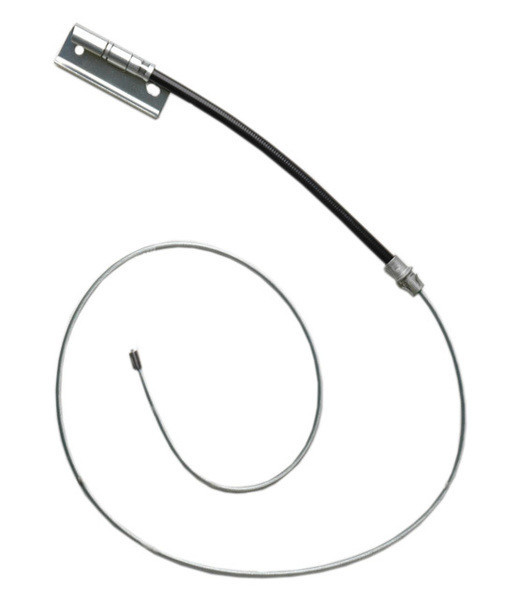 Raybestos BC93216 Brake Cable | eBay