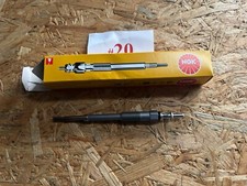 Glühkerze von NGK, für Smart FOURTWO  (451) 0.8 CDI