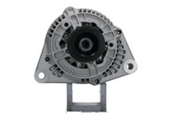 Lichtmaschine Mercedes 190 1.8 2.0 2.3 09.90-09.93