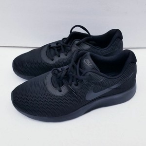 nike tanjun 4e