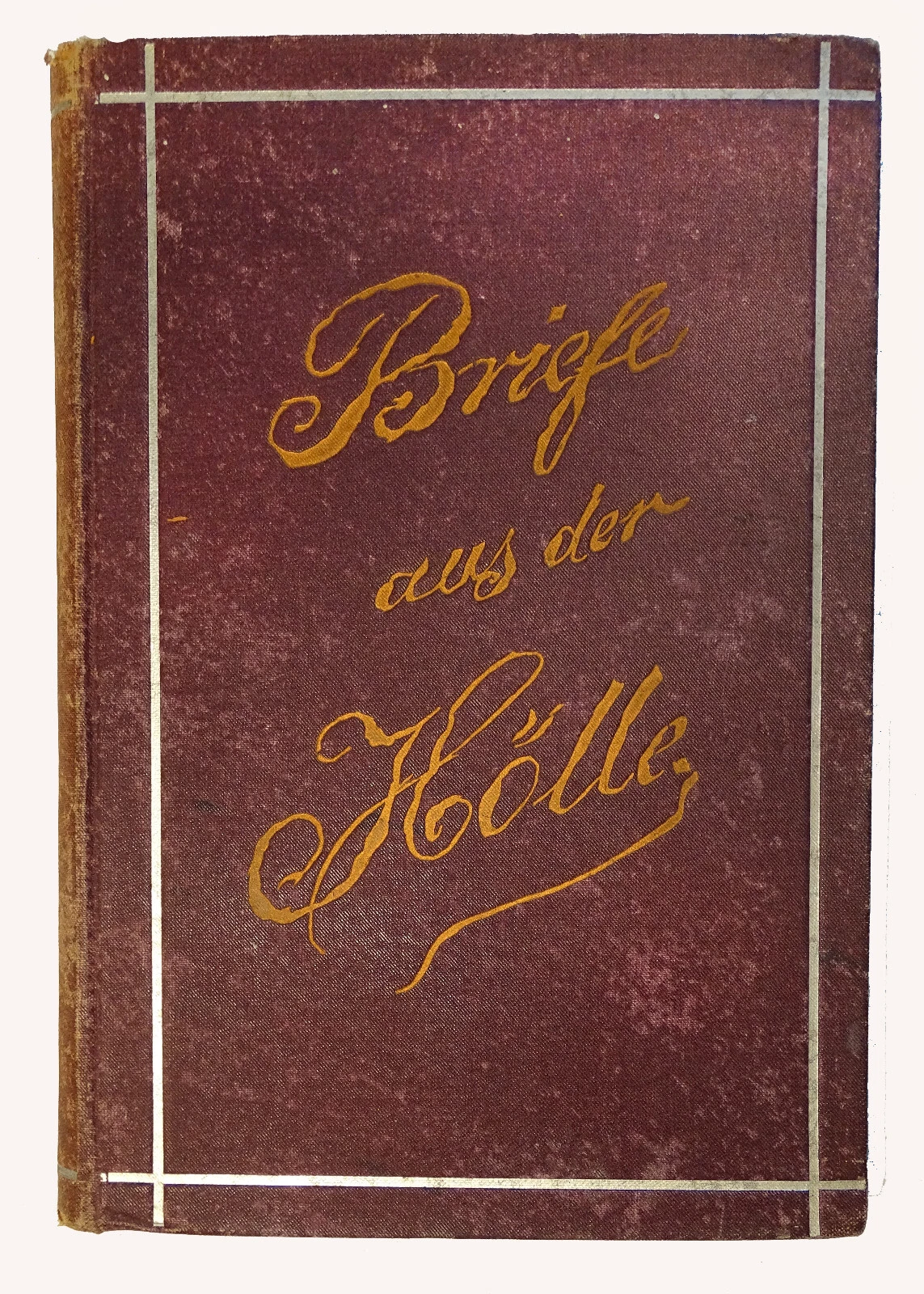 Bild 1 von 3