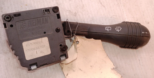 Commodo Pour Twingo 1 1996-2007 Feux, Phares, Eclairage