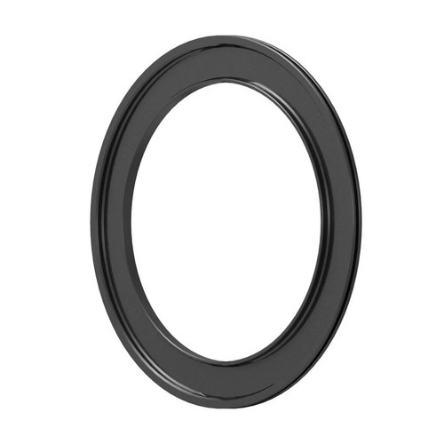 Haida M10 PRO 100mm Filter Holder with Drop In Polarizer CPL and Adapter Rings - Picture 7 of 19