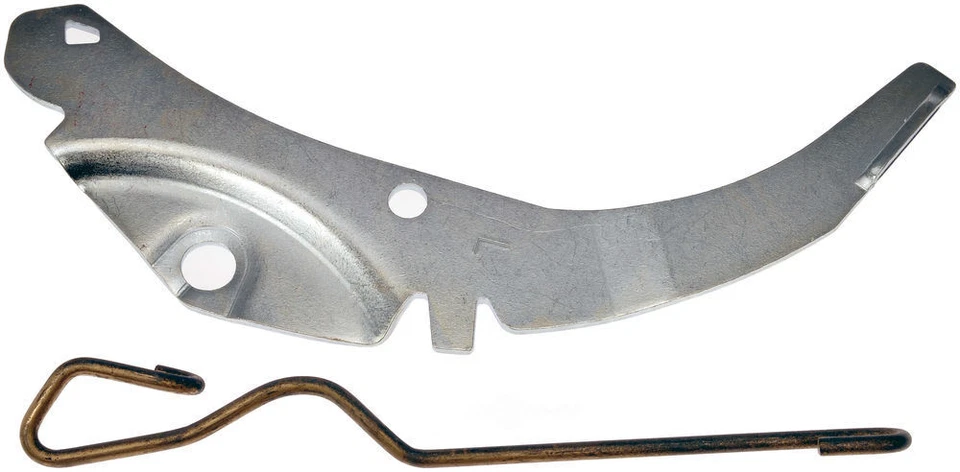 Drum Brake Self Adjuster Repair fits 1974-2002 GMC P3500 C2500,C3500,K2500,K3500 - Image 4 of 4