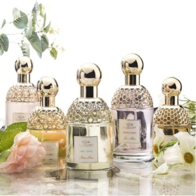 Light Lasting Unisex Fragrance for Men/Women Best Perfume for Women and Men  35ml