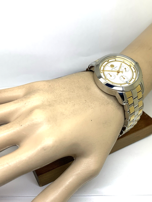 Tory Burch Women display picture 1