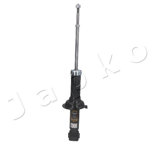 2X StoßDäMpfer Japko MJ50059 FüR Mitsubishi Lancer 8 Sportback CX3A CY3A CY6A-image