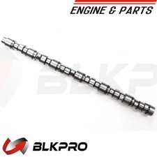 Camshaft For Cummins K19 3066880 3039361