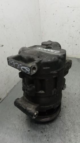 4472208812 klimakompressor AUDI A6 - 4B C5 1997 - 2001 - SEDAN 2.5 1997 220608