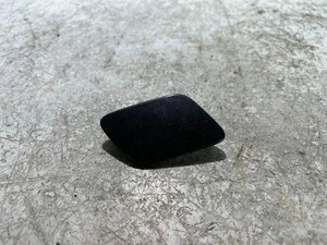 VW PASSAT Variant B6 3C5 Abdeckkappe Scheinwerferwaschanlage rechts 35022676