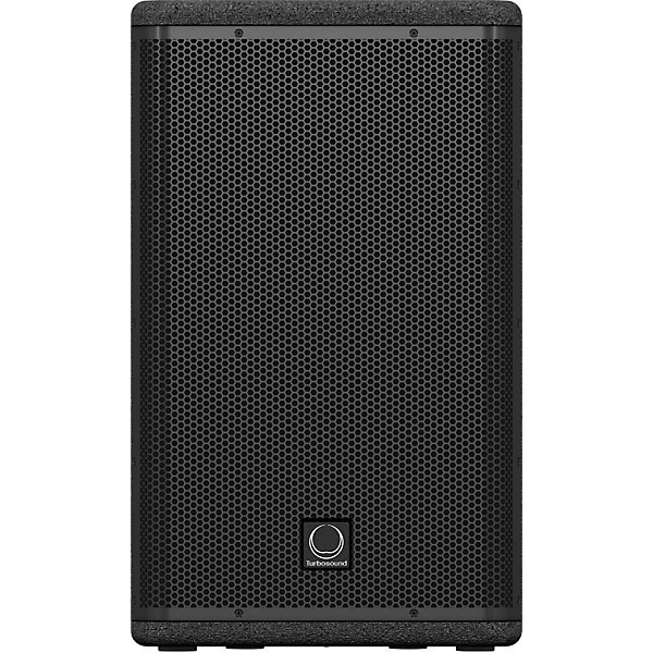 Turbosound Venue TVX122M 2-Way 12" Full Range Loudspeaker (B-Stock)