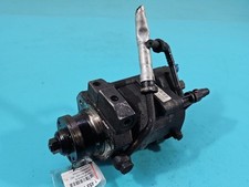 Carburateur Ford MONDEO