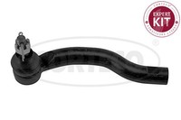 Corteco Spurstangenkopf Gelenkkopf 49401009 FüR Toyota RAV 3 4 Mirai ZSA35_ 4WD