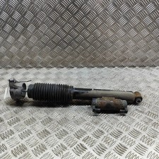 MERCEDES-BENZ GLC X253 Stoßdämpfer hinten links A2533207600 3.0D 190 kW 2015