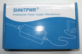 Sega Saturn ULTIMATE System Console - Yellow - Region Free + Phantom + Recapped!