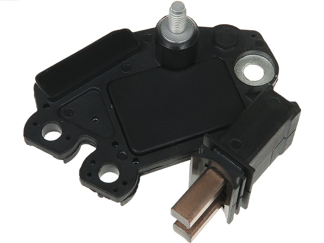 AS-PL ARE3327P Alternator Regulator