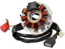 Gilera Runner 180 FXR DT Alternator Stator