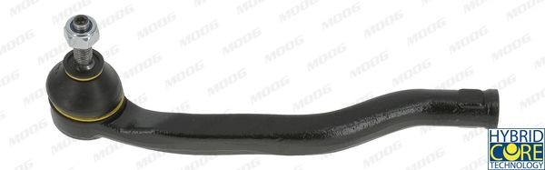 Rotule de barre de connexion RE-ES-8764 MOOG pour direction de RENAULT et DACIA
