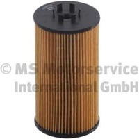 Kolbenschmidt ÖLfilter 50014028 FüR VW Phaeton 4.2 V8 4Motion Audi A4 Avant S4