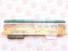 DOVER CORPORATION KCE-128-12PAT2-MK / KCE12812PAT2MK USED