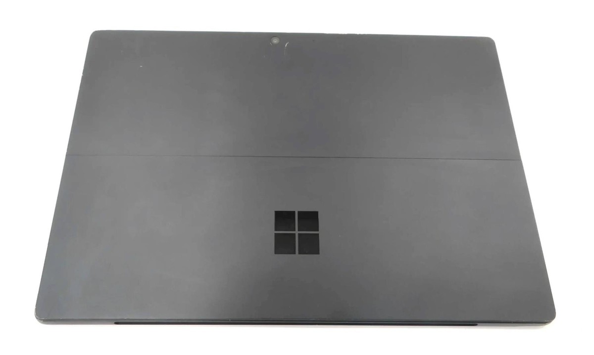 その他 Microsoft Surface Pro 7 1866 (i7-1065G7) Amazon.com : Microsoft Surface Pro 7 12.3