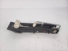 BMW 3 E46 2002 Wagenheber 1094911 WES19228