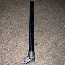 Chinook SDM Large Aluminum Base Extension 45cm Windsurf Gear