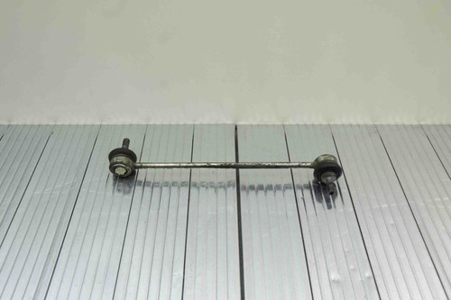 FIAT 500 312 Stabilisator Verknüpfung Hinten Rechts OEM 020060072