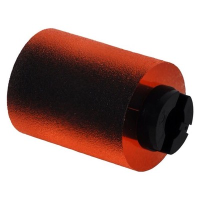 OEM KONICA MINOLTA PAPER PICKUP ROLLER (AMBER) A00J563600 ADXG560100