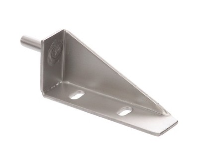 Carter Hoffmann Bottom R. Hinge Bracket Asy 16090-0935 - Genuine OEM Replacement