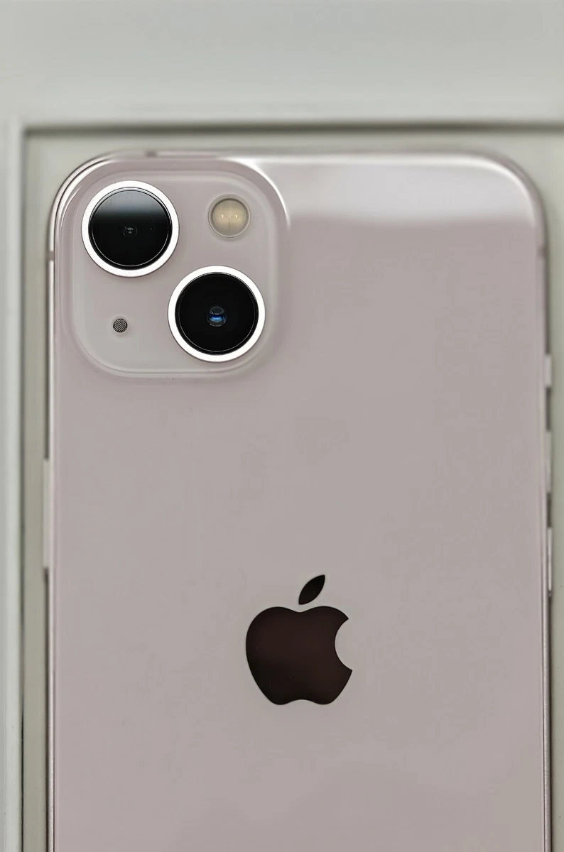 Apple iPhone 13 512GB for sale | eBay