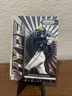 2024 Panini Prizm - Hype Jackson Chourio #11 (RC)