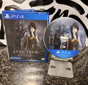 Othercide Ps4 | eBay